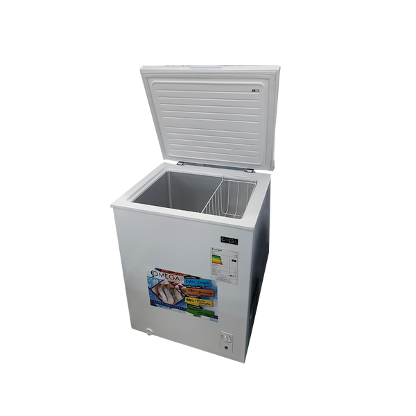 Congelador Omega 142LTS Horizontal - 8_-3.png