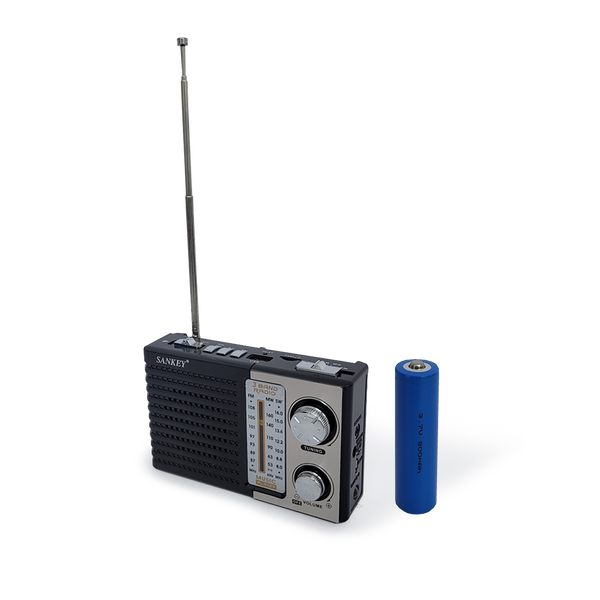 Radio R501 Sankey - 8_.png