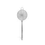 Espumera de cero STAINLESS - 8.png