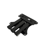Base 17-42 X-200 Vesa - 8.png