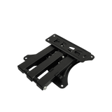 Base 17-42 X-200 Vesa
