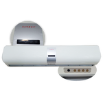Cortina de Aire Sankey 180W-110V - 8_.png