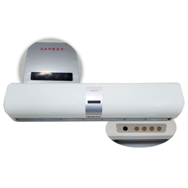 Cortina de Aire Sankey 180W-110V - 8_.png