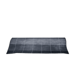 Alfombra de Polyester 120X180cm - 8_.png