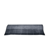 Alfombra de Polyester 120X180cm