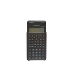 Calculadora CASIO FX350MS Cientifica 240F - 8.png