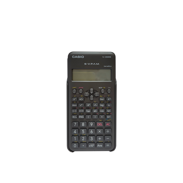 Calculadora CASIO FX350MS Cientifica 240F - 8.png