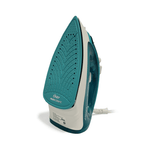 Plancha a Vapor Oster - 8_.png