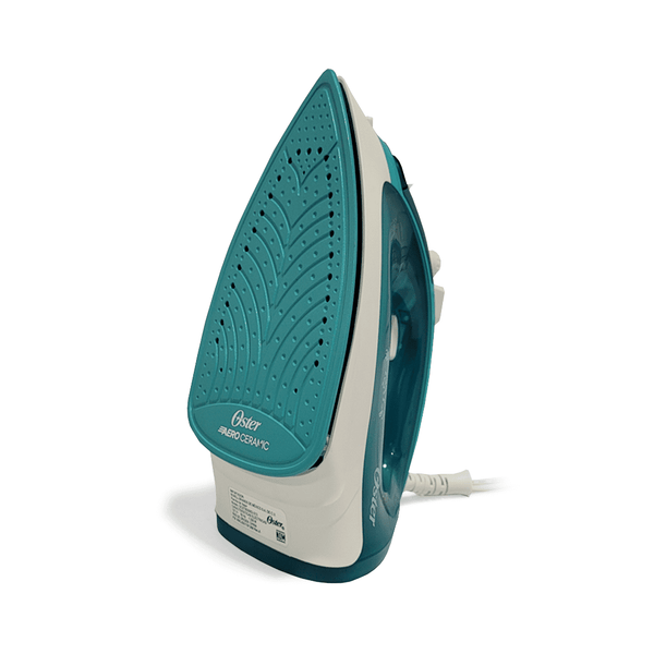 Plancha a Vapor Oster - 8_.png