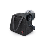 Bolso Lonchera Térmica TR LB1015 - 8_.png