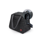 Bolso Lonchera Térmica TR LB1015