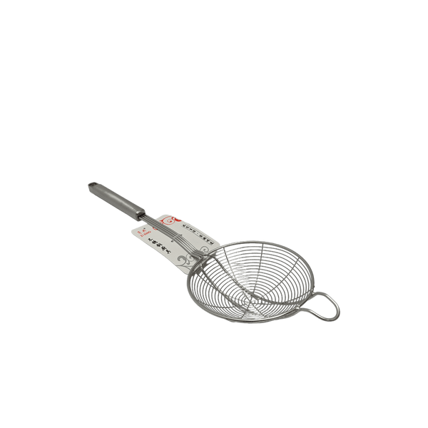 Espumera de cero STAINLESS - 8_.png