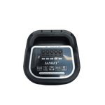 Bocina Sankey PA4DCS351 Recargable USB - 8__.png