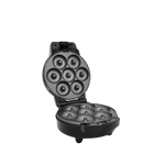 Maquina de Donas 3en1 CC9237 CRSYTAL CUISINE - 8_.png