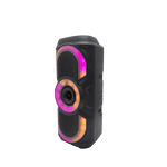 Bocina Sankey PA4DCS351 Recargable USB - 8_.png