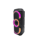 Bocina Sankey PA4DCS351 Recargable USB