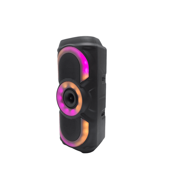 Bocina Sankey PA4DCS351 Recargable USB - 8_.png