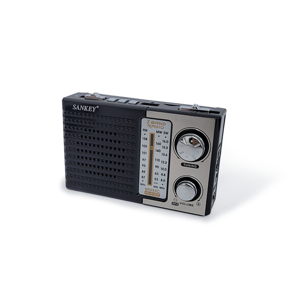 Radio R501 Sankey - 8.png