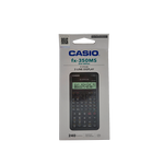 Calculadora CASIO FX350MS Cientifica 240F - 8_.png