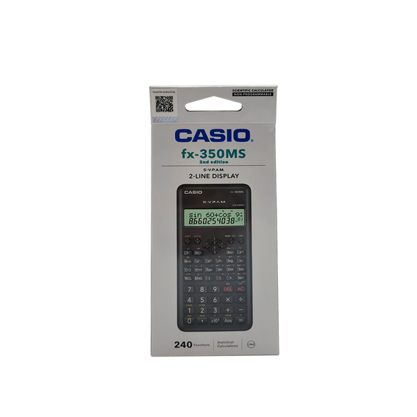 Calculadora CASIO FX350MS Cientifica 240F - 8_.png