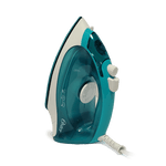 Plancha a Vapor Oster - 8.png