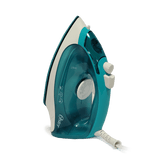 Plancha a Vapor Oster