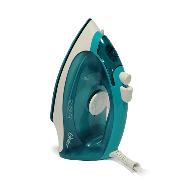 Plancha a Vapor Oster - 8.png