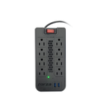 Regulador Automático de Voltaje 1200VA 8 Tomas Forza - 8_.png