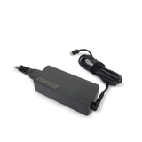 Adaptador Universal Forza 65W