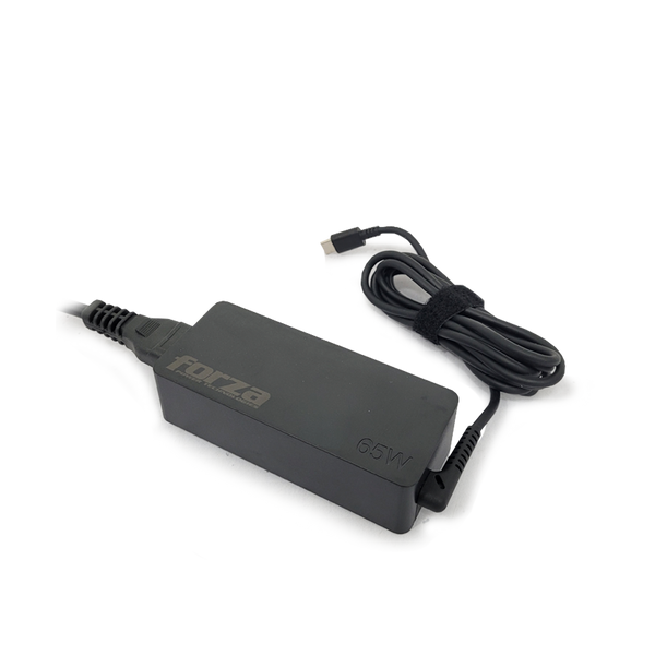Adaptador Universal Forza 65W - 9-1.png