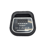 Bocina Sankey Recargable USB - 9-1.png