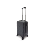 Maleta 20" Lemond ABS - 9-1.png