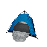 Carpa 741 200X200X135cm 4Personas