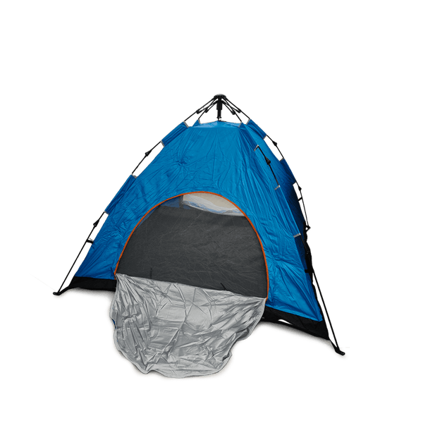 Carpa 741 200X200X135cm 4Personas - 9-1.png