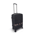 Maleta 24" Travel Republic - 9-1.png