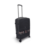 Maleta 24" Travel Republic