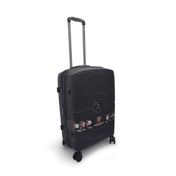 Maleta 24" Travel Republic - 9-1.png