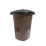 Pipote 65LTS Duraplas - 9-1.png