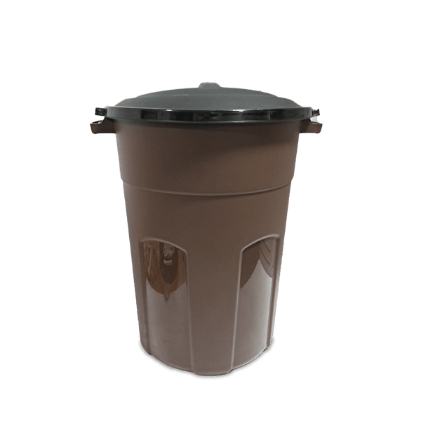 Pipote 65LTS Duraplas - 9-1.png