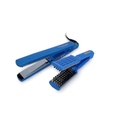 Plancha Fina Babyliss 450F