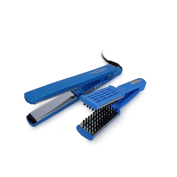 Plancha Fina Babyliss 450F - 9-1.png