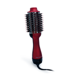 Cepillo Secador REVLON Titanio Volumizer - 9-1.png