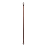 Riel de Cortina de Sala - 9-2.png