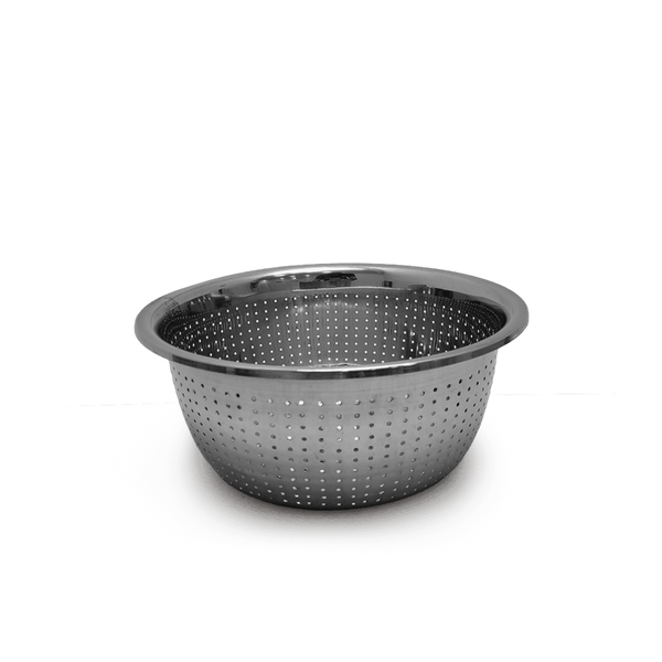 Colador 30cm Metal - 9-2.png
