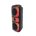 Bocina Sankey Recargable USB - 9-2.png