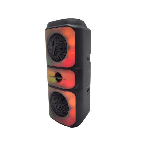 Bocina Sankey Recargable USB - 9-2.png