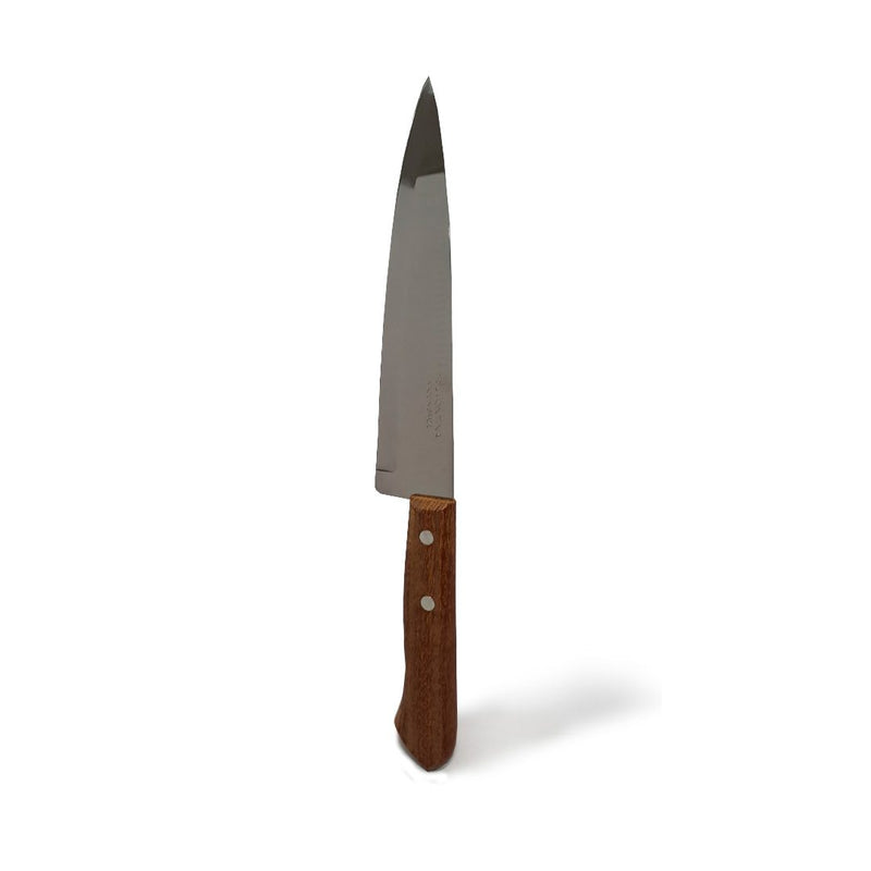 Cuchillo 9" Mad Tramontina