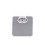 Balanza Personal 5006 Analogica - 9-2.png