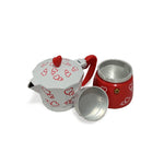 Cafetera Greca Moka Corazones 3TZ - 9-3.jpg