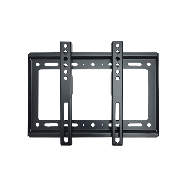 Base para tv Fija OMEGA - 9-3.png